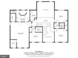 4012 Diamondhead Avenue - Photo 45