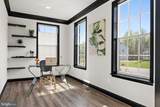 4012 Diamondhead Avenue - Photo 8