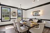 4012 Diamondhead Avenue - Photo 9
