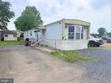 181 Cookstown New Egypt Road - Photo 1
