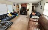 181 Cookstown New Egypt Road - Photo 10