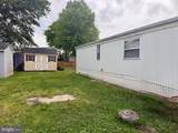 181 Cookstown New Egypt Road - Photo 11