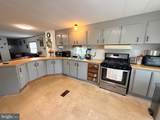 181 Cookstown New Egypt Road - Photo 3