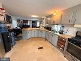 181 Cookstown New Egypt Road - Photo 4