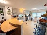 181 Cookstown New Egypt Road - Photo 5