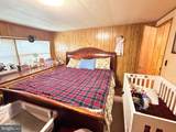 181 Cookstown New Egypt Road - Photo 6