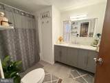181 Cookstown New Egypt Road - Photo 7