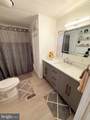 181 Cookstown New Egypt Road - Photo 8