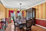 212 Prescott Drive - Photo 10