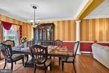212 Prescott Drive - Photo 11