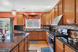 212 Prescott Drive - Photo 12