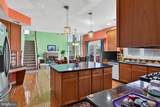 212 Prescott Drive - Photo 13