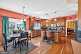 212 Prescott Drive - Photo 15