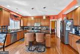 212 Prescott Drive - Photo 16