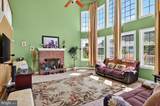 212 Prescott Drive - Photo 17