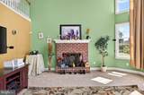 212 Prescott Drive - Photo 18