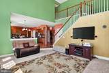 212 Prescott Drive - Photo 19