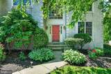 212 Prescott Drive - Photo 2