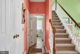 212 Prescott Drive - Photo 20