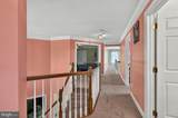 212 Prescott Drive - Photo 22