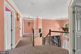 212 Prescott Drive - Photo 23