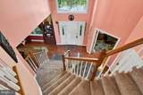 212 Prescott Drive - Photo 24