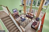 212 Prescott Drive - Photo 25