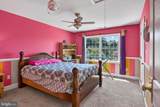 212 Prescott Drive - Photo 26