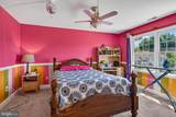 212 Prescott Drive - Photo 27
