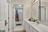 212 Prescott Drive - Photo 29
