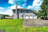 212 Prescott Drive - Photo 3