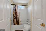 212 Prescott Drive - Photo 30