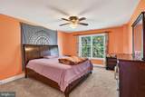 212 Prescott Drive - Photo 31