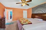 212 Prescott Drive - Photo 32