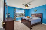 212 Prescott Drive - Photo 33