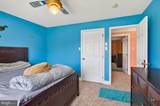 212 Prescott Drive - Photo 34