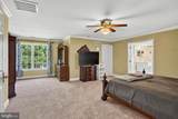 212 Prescott Drive - Photo 35