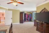 212 Prescott Drive - Photo 36