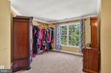 212 Prescott Drive - Photo 37
