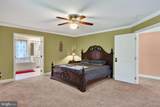 212 Prescott Drive - Photo 38