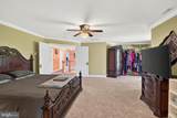 212 Prescott Drive - Photo 39