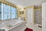 212 Prescott Drive - Photo 41