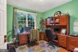 212 Prescott Drive - Photo 42