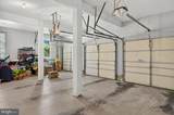 212 Prescott Drive - Photo 43