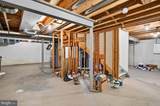 212 Prescott Drive - Photo 44