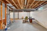212 Prescott Drive - Photo 45