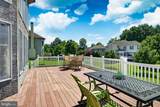 212 Prescott Drive - Photo 46