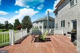 212 Prescott Drive - Photo 47