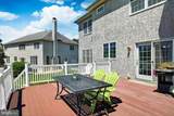 212 Prescott Drive - Photo 48