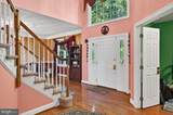 212 Prescott Drive - Photo 5
